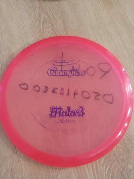 Product image 7 of 9