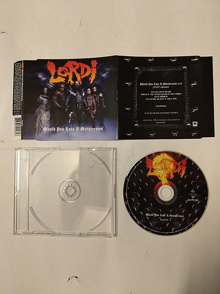 Product image 4 of 5