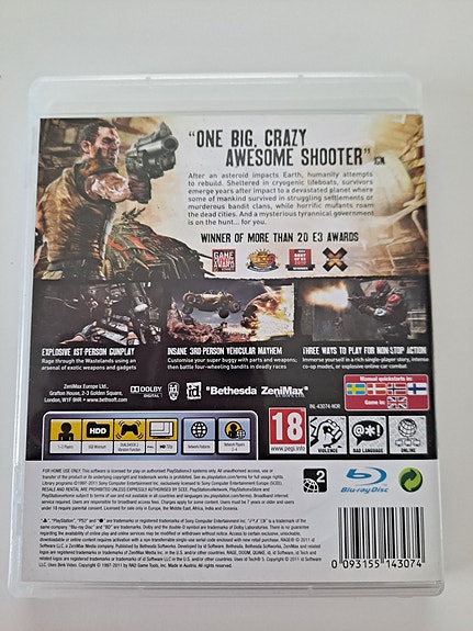 Product image 2 of 4