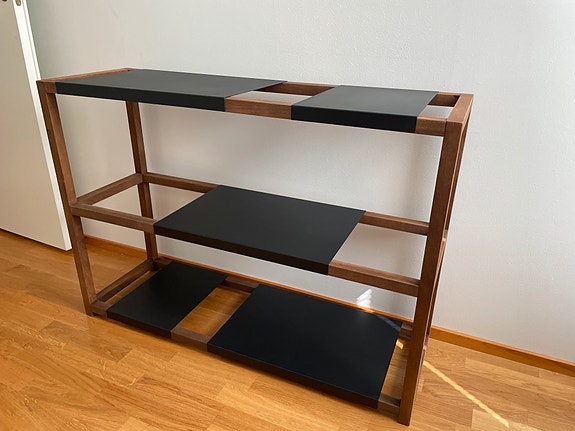 Product image 1 of 8