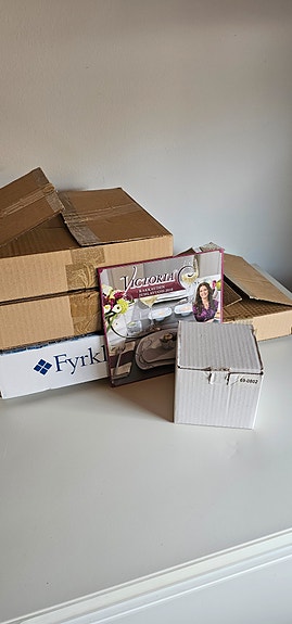 Product image 7 of 7