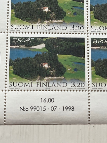 Product image 7 of 9