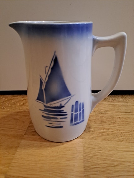 Product image 1 of 4