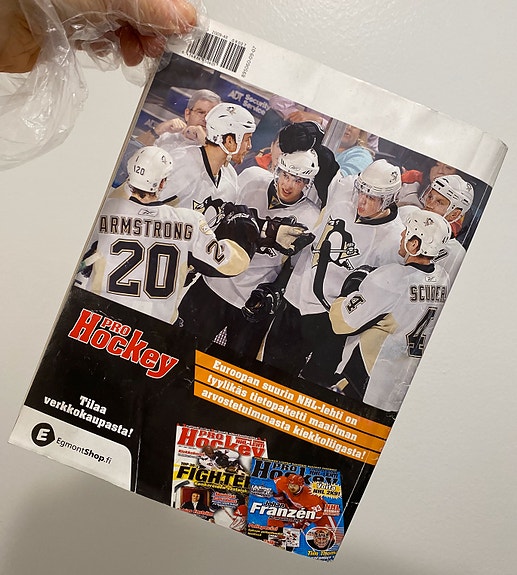 Product image 2 of 4