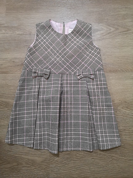 Zalekua mekko 86