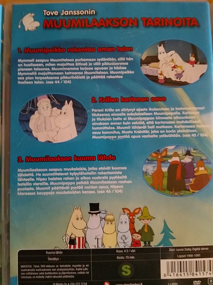 Product image 3 of 6