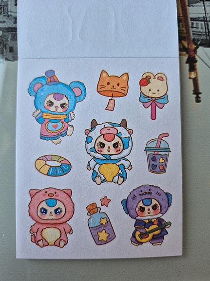 Product image 10 of 10