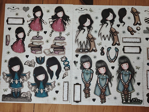 Product image 4 of 9