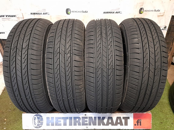 175/65 R14" Uudet Kesärenkaat