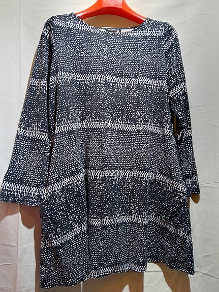 MARIMEKKO TUNIKA L