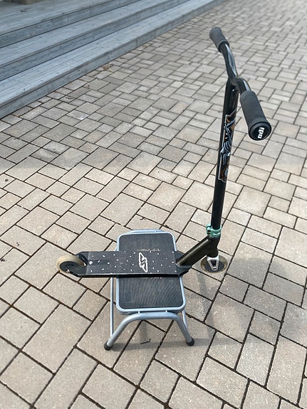 Product image 3 of 7