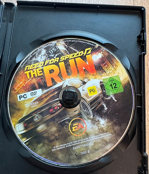 Product image 8 of 10