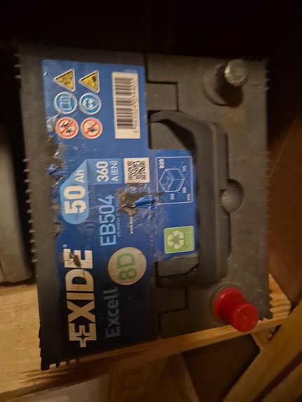 Product image 2 of 5