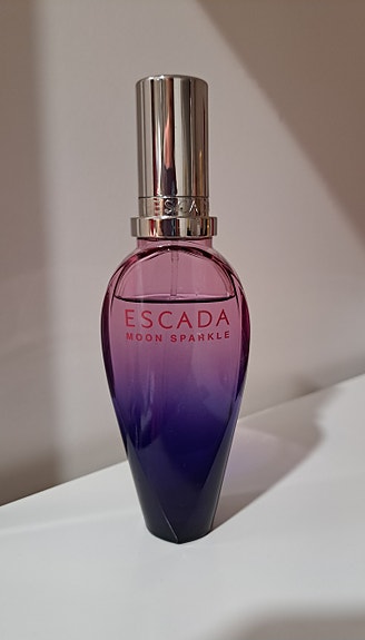 Escada Moon Sparkle hajuvesi