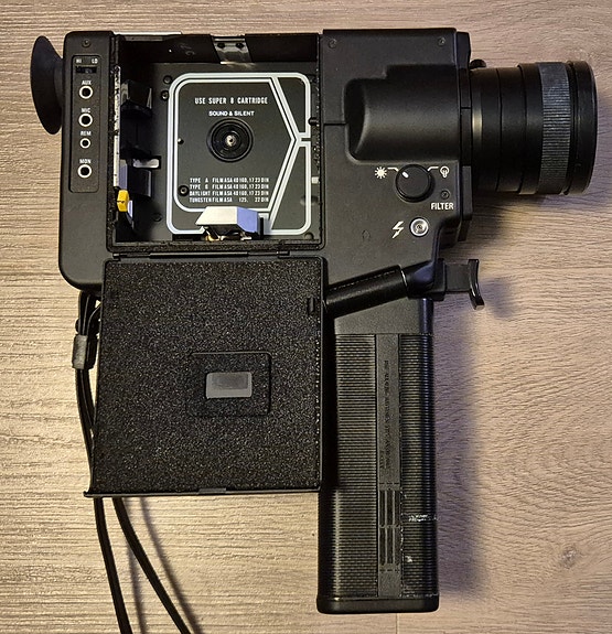 Product image 9 of 9