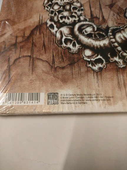 Product image 9 of 9