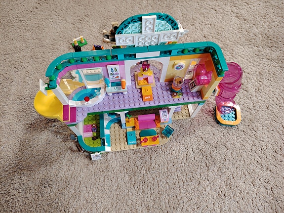 Product image 3 of 10