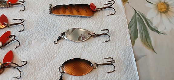 Product image 9 of 10