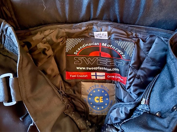 Product image 2 of 10