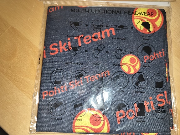 Product image 3 of 7