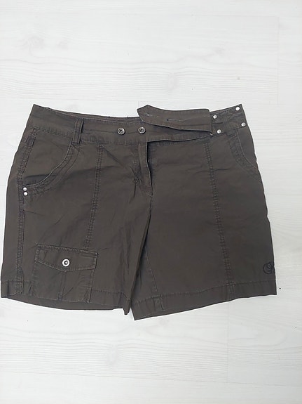 Esprit sports- sortsit