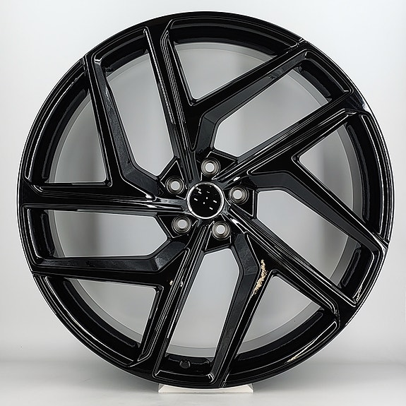 vanteet 22" AUDI  S-LINE SPORTLINE