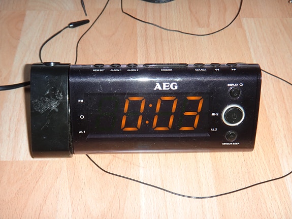 Product image 3 of 7