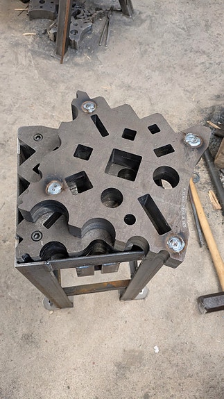 Product image 4 of 8