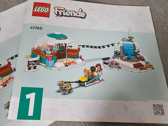 Product image 3 of 6