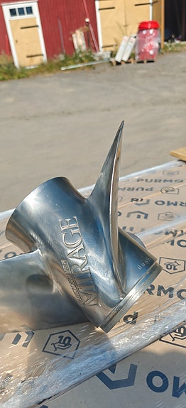 Product image 7 of 9