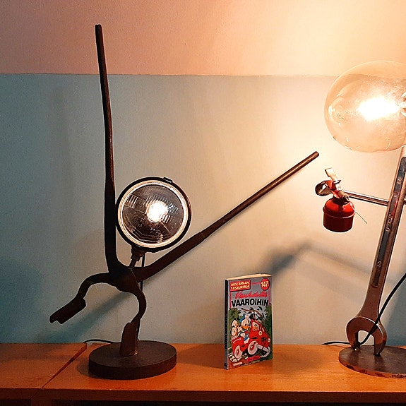 Product image 4 of 10