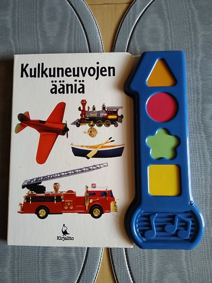 Product image 3 of 6