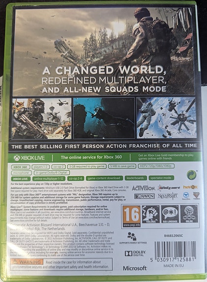 Product image 2 of 4