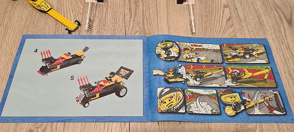 Product image 9 of 9