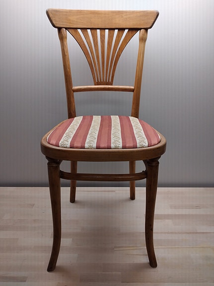 Thonet tuolit Myydään Tori