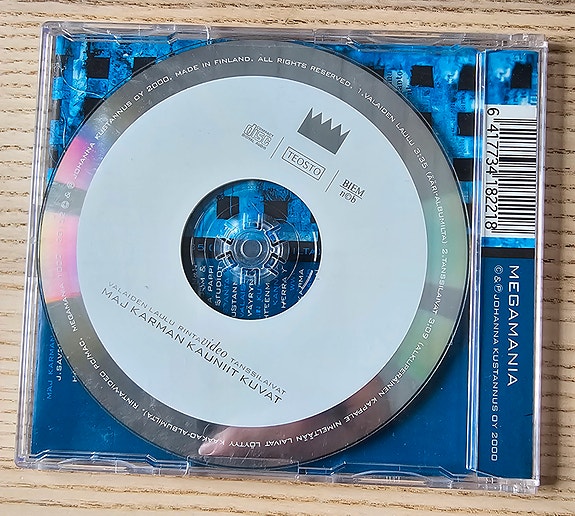 Product image 3 of 3