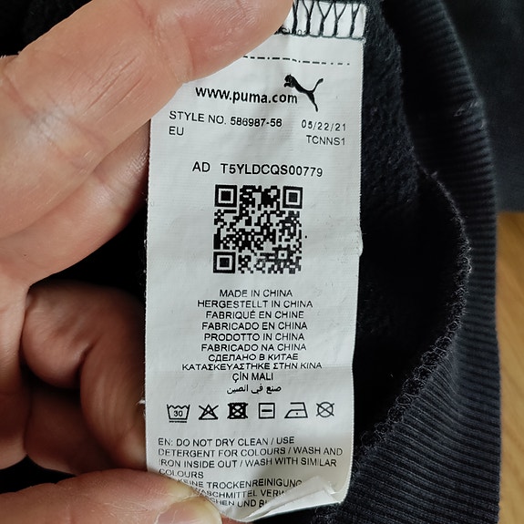 Product image 4 of 10