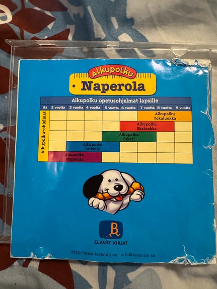 Product image 4 of 5