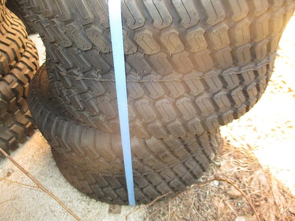 Product image 6 of 8