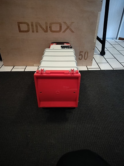 Product image 3 of 7