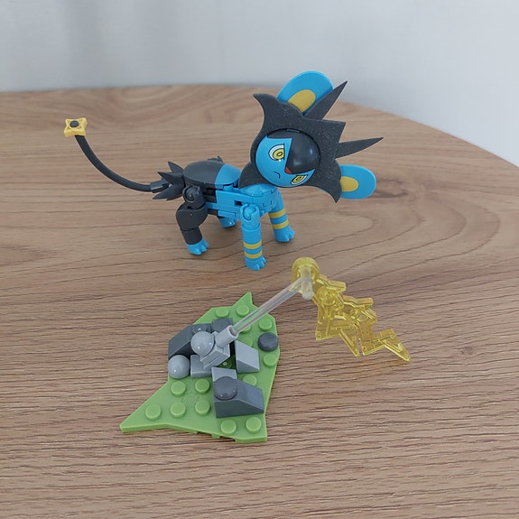 Product image 4 of 5