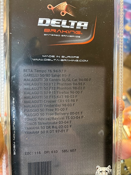 Product image 5 of 10