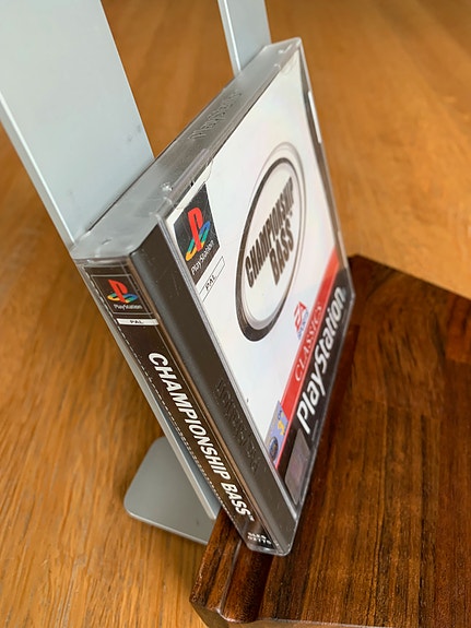 Product image 3 of 9