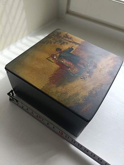 Product image 7 of 8