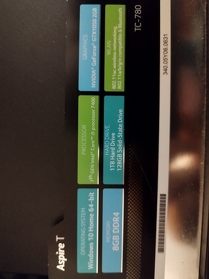 Product image 2 of 7