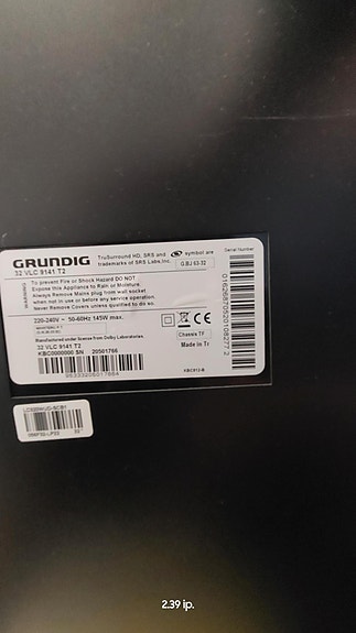 Product image 2 of 4