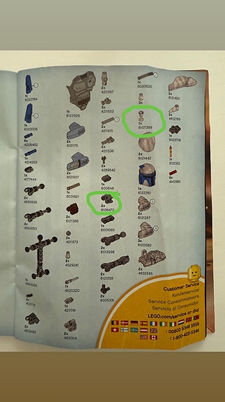 Product image 3 of 4