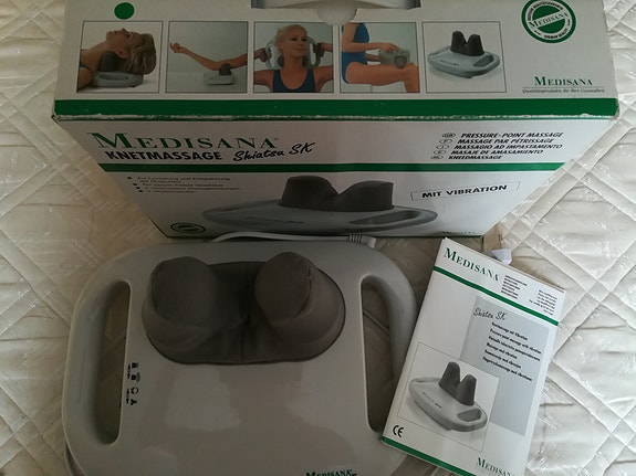 Product image 8 of 8