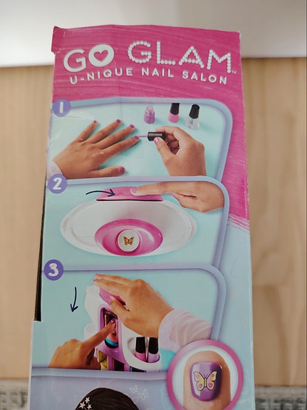 Product image 5 of 10