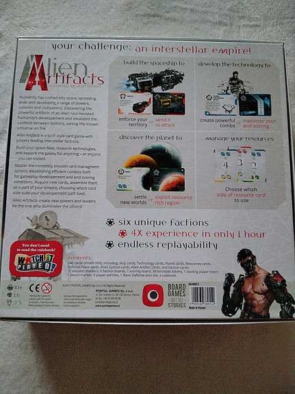 Product image 4 of 8